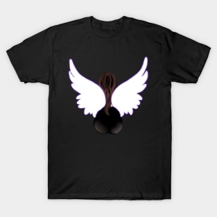 Angelic T-Shirt